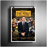 Фильмы и сериалы Про ограбления, аферы и мошенников смотреть онлайн в HD качестве на Лордфильм